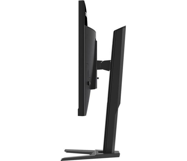 Gigabyte G24F 2 - 1109993 - zdjęcie 6